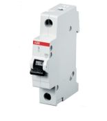 (1SCA115204R1001) Вимикач-запобіжник серії OS, ABB