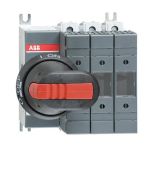 (1SCA115207R1001) Вимикач-запобіжник серії OS, ABB