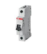 (1SCA115209R1001) Вимикач-запобіжник серії OS, ABB
