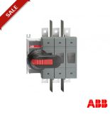 (1SCA115339R1001) Вимикач-запобіжник серії OS, ABB