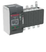 (1SCA116715R1001) Вимикач-запобіжник серії OS, ABB