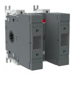 (1SCA116771R1001) Вимикач-запобіжник серії OS, ABB