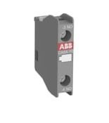 (1SCA118510R1001) Аксесуари до вимикачів, ABB