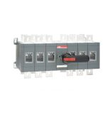 (1SCA118652R1001) Перемикач наван-ня серії OT_C до 800А, ABB