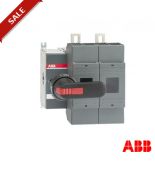 (1SCA120752R1001) Вимикач-запобіжник серії OS, ABB