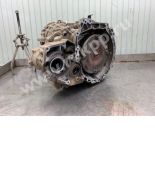 (1SCA124460R1001) Перемикач наван-ня серії OT_C до 800А, ABB