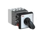 (1SCA126517R1001) Пакетний (кулачковий) перемикач, ABB