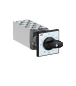 (1SCA126623R1001) Пакетний (кулачковий) перемикач, ABB