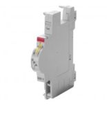 (1SDA013989R1) Аксесуари до корп. авт. вимикачів серії Tmax T, ABB