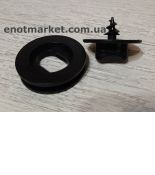 (1SDA038308R1) Аксесуари до повітр. авт. вимикачів серії Emax, ABB