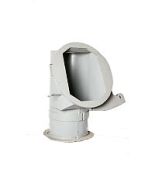 (1SDA051349R1) Аксесуари до корп. авт. вимикачів серії Tmax T, ABB