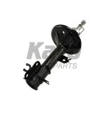 (1SDA051439R1) Аксесуари до корп. авт. вимикачів серії Tmax T, ABB