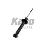 (1SDA051460R1) Аксесуари до корп. авт. вимикачів серії Tmax T, ABB
