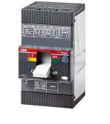 (1SDA053999R1) Корпусний авт-ний вимикач серії Tmax Т до 800А, ABB
