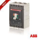 (1SDA054004R1) Корпусний авт-ний вимикач серії Tmax Т до 800А, ABB