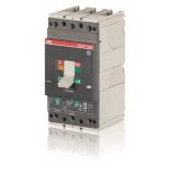 (1SDA054172R1) Корпусний авт-ний вимикач серії Tmax Т до 800А, ABB