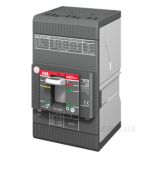 (1SDA054173R1) Корпусний авт-ний вимикач серії Tmax Т до 800А, ABB