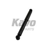 (1SDA054603R1) Аксесуари до корп. авт. вимикачів серії Tmax T, ABB