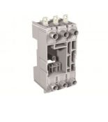 (1SDA054613R1) Аксесуари до корп. авт. вимикачів серії Tmax T, ABB