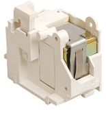 (1SDA054665R1) Аксесуари до корп. авт. вимикачів серії Tmax T, ABB
