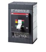 (1SDA054764R1) Аксесуари до корп. авт. вимикачів серії Tmax T, ABB