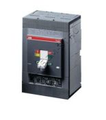 (1SDA055102R1) Аксесуари до корп. авт. вимикачів серії Tmax T, ABB