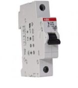 (1SDA055658R1) Повітряний автоматичний вимикач серії Emax до 6300А, ABB