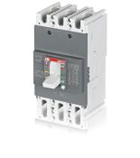 (1SDA055677R1) Повітряний автоматичний вимикач серії Emax до 6300А, ABB