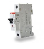 (1SDA055681R1) Повітряний автоматичний вимикач серії Emax до 6300А, ABB