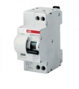 (1SDA056578R1) Повітряний автоматичний вимикач серії Emax до 6300А, ABB