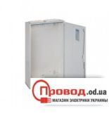 (1SDA059678R1) Аксесуари до повітр. авт. вимикачів серії Emax, ABB