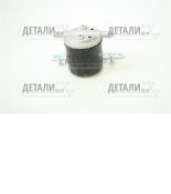 (1SDA059781R1) Аксесуари до повітр. авт. вимикачів серії Emax, ABB