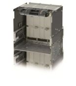 (1SDA059786R1) Аксесуари до повітр. авт. вимикачів серії Emax, ABB