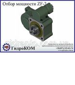(1SDA060148R1) Аксесуари до корп. авт. вимикачів серії Tmax T, ABB