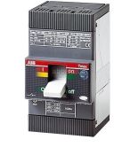 (1SDA060214R1) Корпусний авт-ний вимикач серії Tmax Т до 800А, ABB