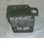 (1SDA060356R1) Аксесуари до корп. авт. вимикачів серії Tmax T, ABB