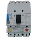 (1SDA062855R1) Корпусний авт-ний вимикач серії Tmax Т понад 800А, ABB