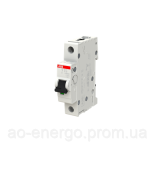 (1SDA063110R1) Аксесуари до корп. авт. вимикачів серії Tmax T, ABB