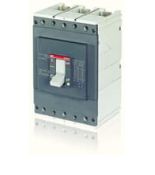 (1SDA066566R1) Корпусний авт-ний вимикач серії FormulA до 630А, ABB