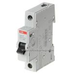 (1SDA066764R1) Корпусний авт-ний вимикач серії FormulA до 630А, ABB