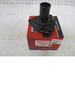 (1SDA067337R1) Аксесуари до корп. авт. вимикачів серії Tmax XT, ABB