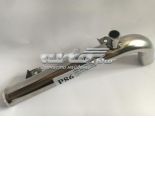 (1SDA067353R1) Аксесуари до корп. авт. вимикачів серії Tmax XT, ABB