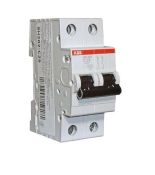 (1SDA072200R1) Повітряний автоматичний вимикач серії Emax 2 до 6300А, ABB