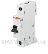 (1SDA072398R1) Повітряний автоматичний вимикач серії Emax 2 до 6300А, ABB