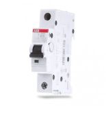 (1SDA072851R1) Повітряний автоматичний вимикач серії Emax 2 до 6300А, ABB