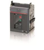 (1SDA072873R1) Повітряний автоматичний вимикач серії Emax 2 до 6300А, ABB