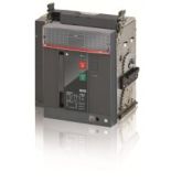 (1SDA072940R1) Повітряний автоматичний вимикач серії Emax 2 до 6300А, ABB