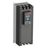 (1SDA072970R1) Повітряний автоматичний вимикач серії Emax 2 до 6300А, ABB