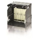(1SDA073957R1) Аксесуари до повітр. авт. вимикачів серії Emax 2, ABB