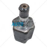 (1SDA073960R1) Аксесуари до повітр. авт. вимикачів серії Emax 2, ABB